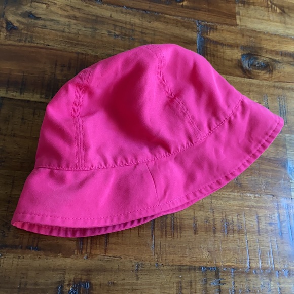 Swimsuit set baby girl 18-24months - Picture 6 of 6